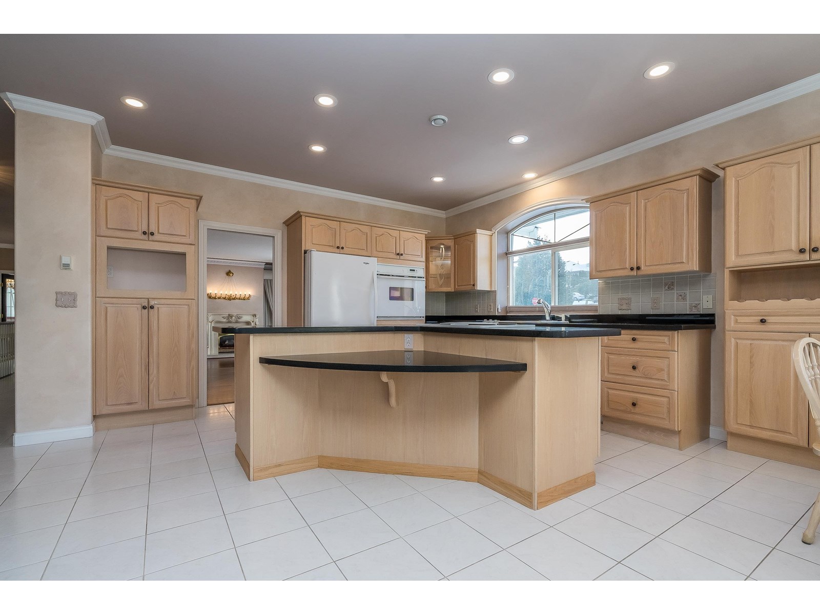 Photo 17 of 17111 104 A Avenue, Surrey BC