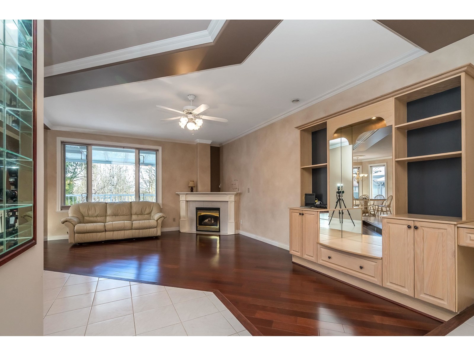 Photo 11 of 17111 104 A Avenue, Surrey BC