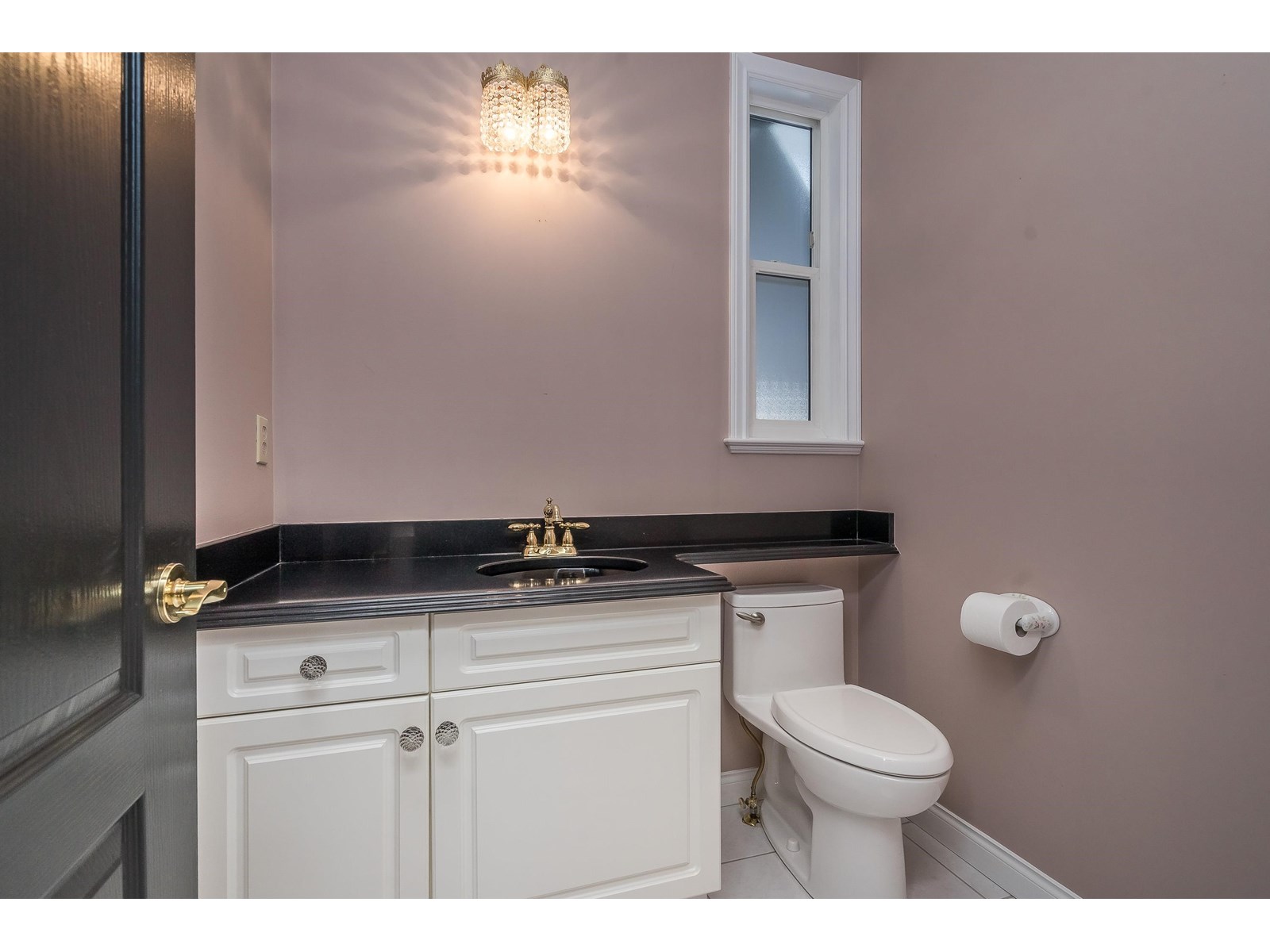 Photo 22 of 17111 104 A Avenue, Surrey BC