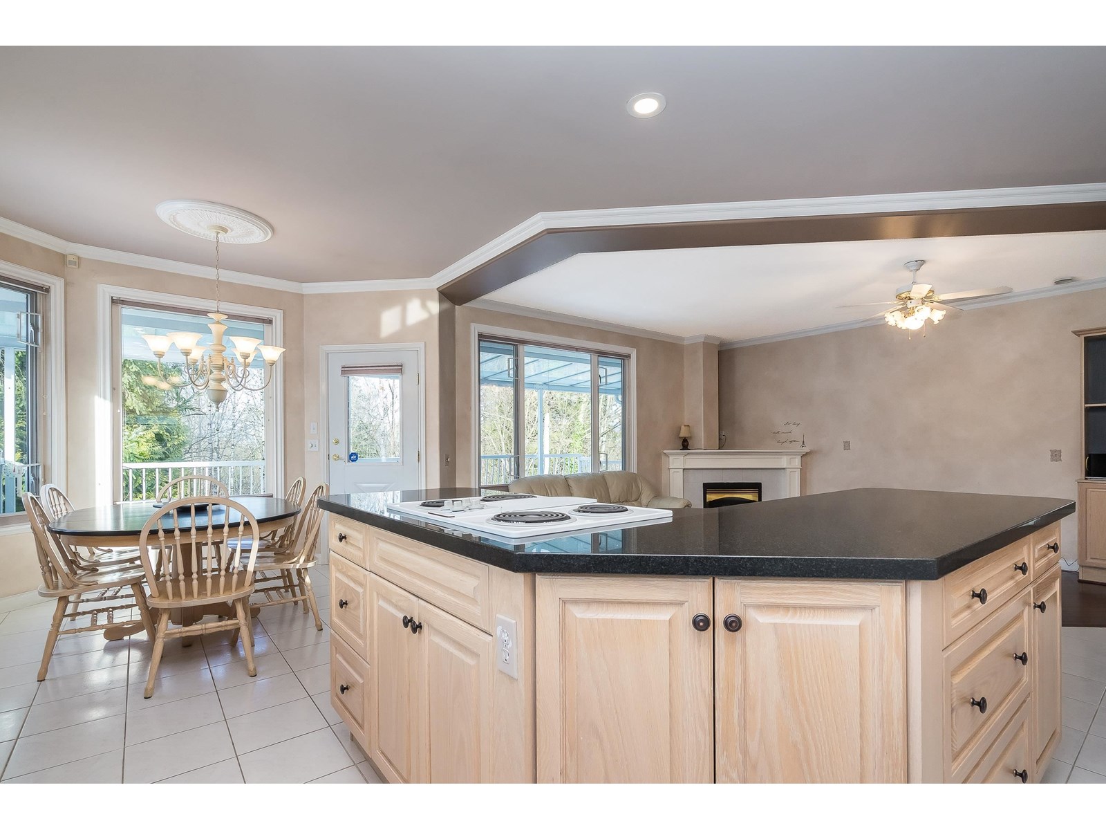 Photo 19 of 17111 104 A Avenue, Surrey BC