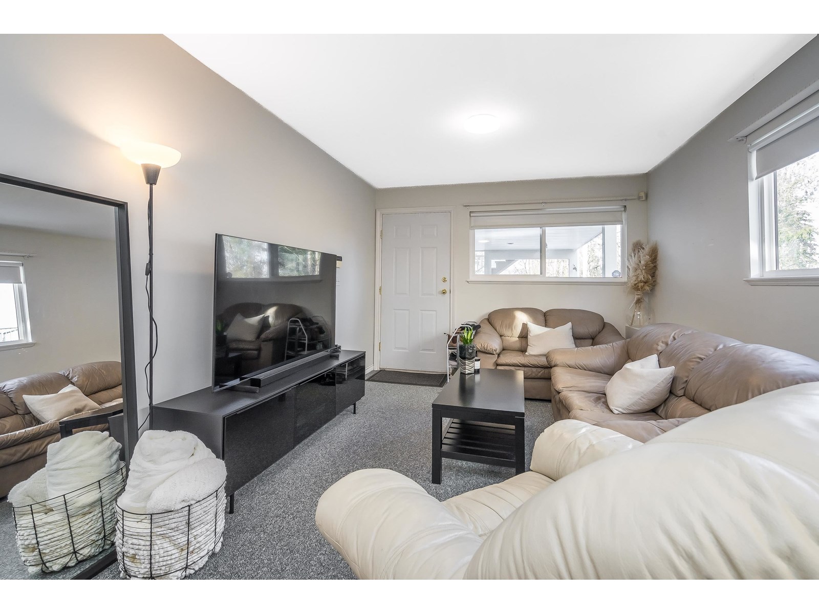 Photo 29 of 17111 104 A Avenue, Surrey BC