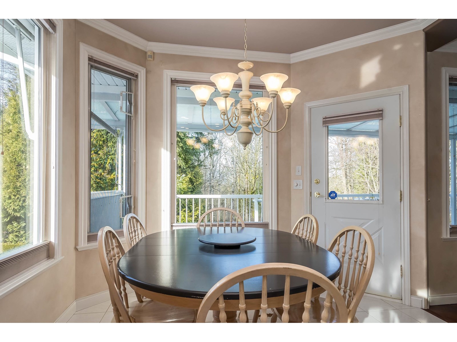 Photo 16 of 17111 104 A Avenue, Surrey BC