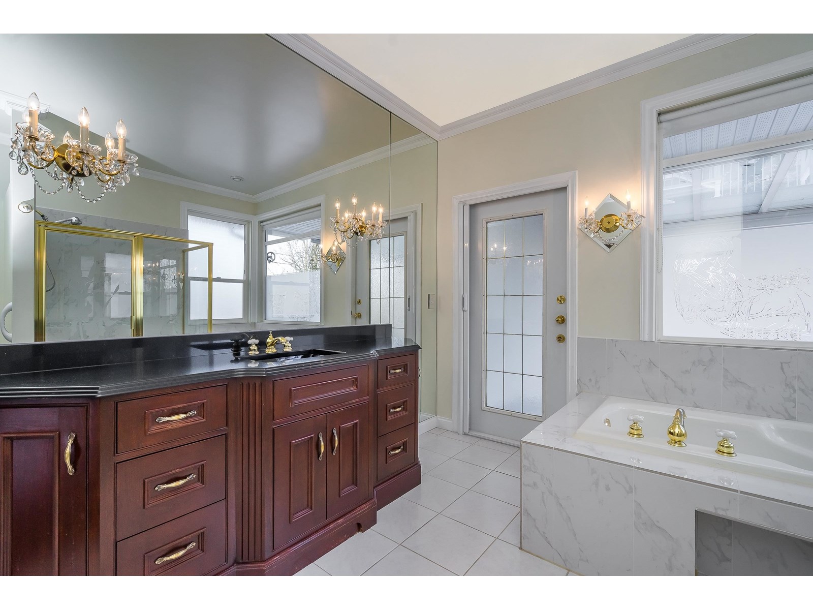 Photo 27 of 17111 104 A Avenue, Surrey BC