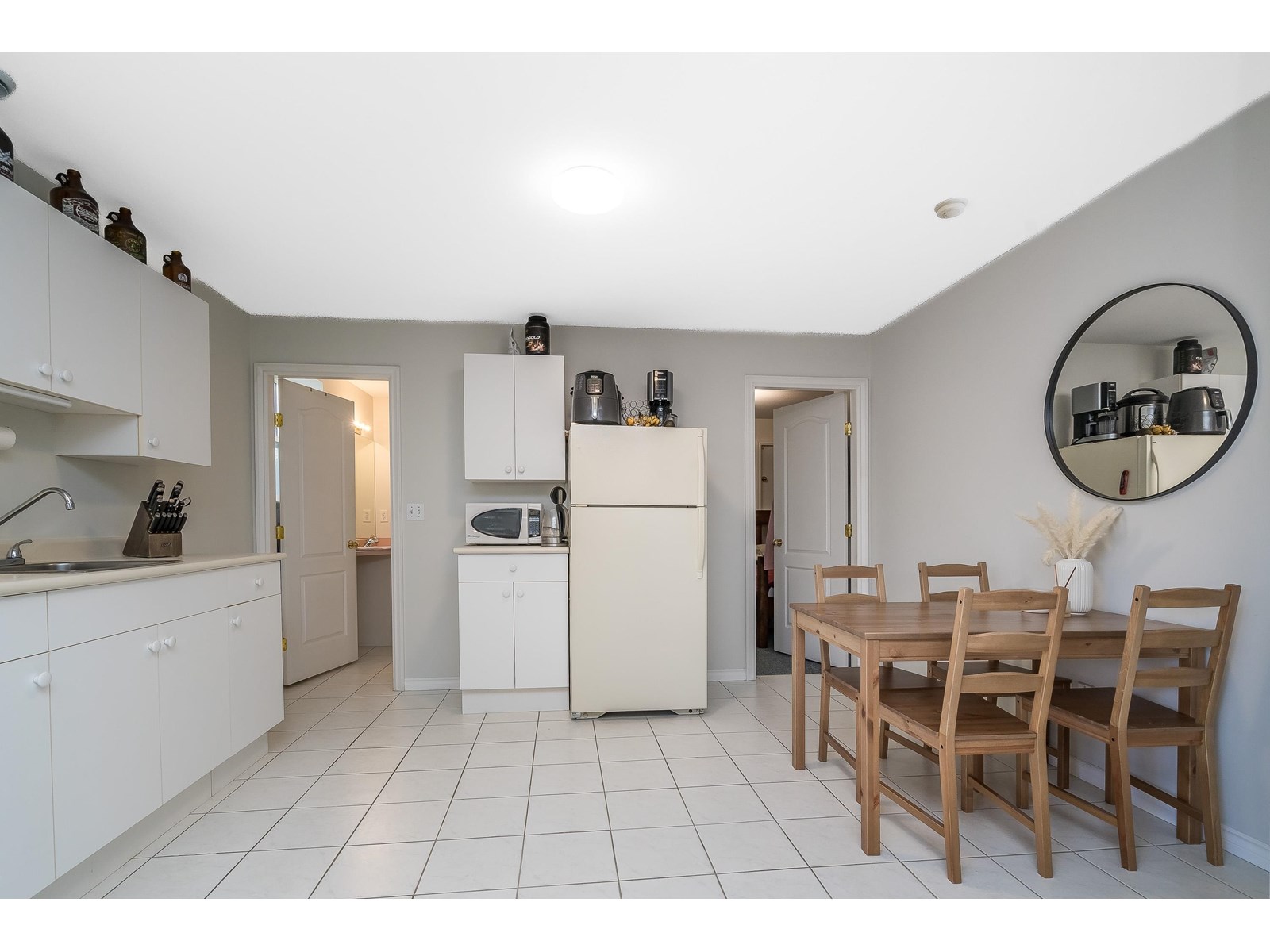 Photo 32 of 17111 104 A Avenue, Surrey BC