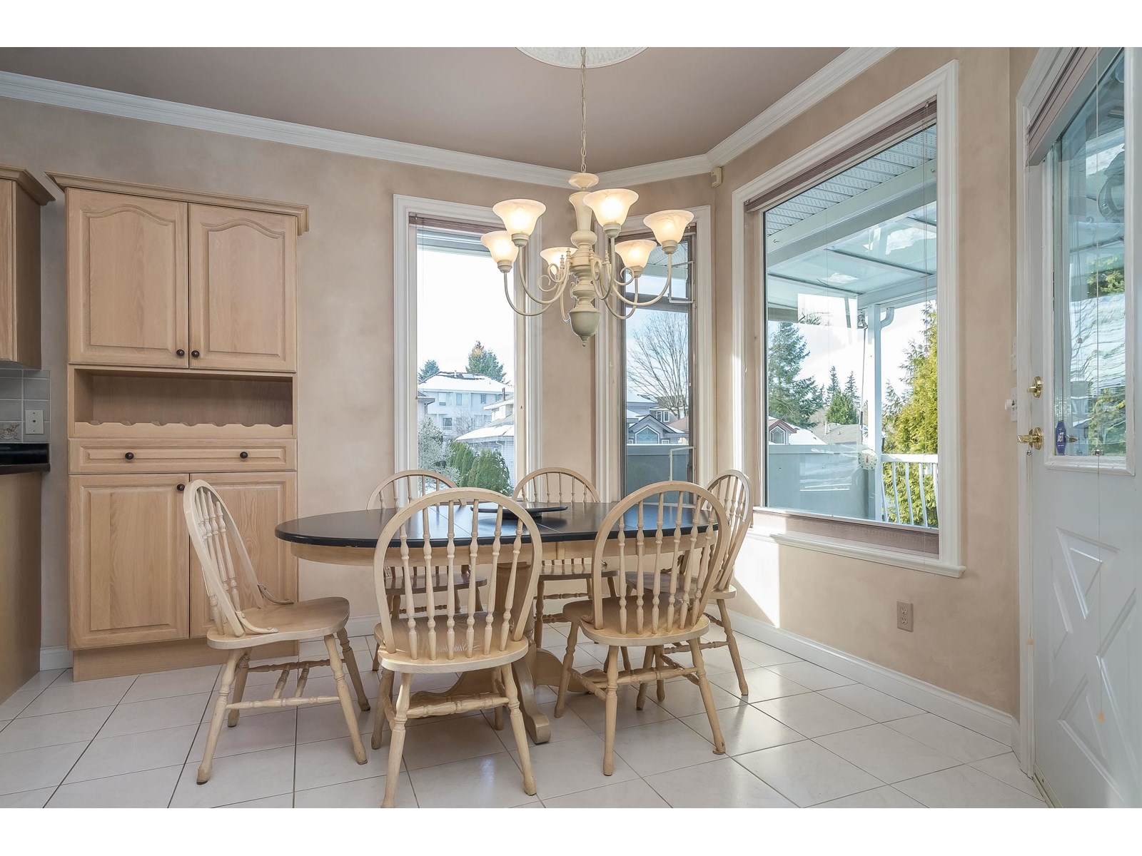 Photo 15 of 17111 104 A Avenue, Surrey BC