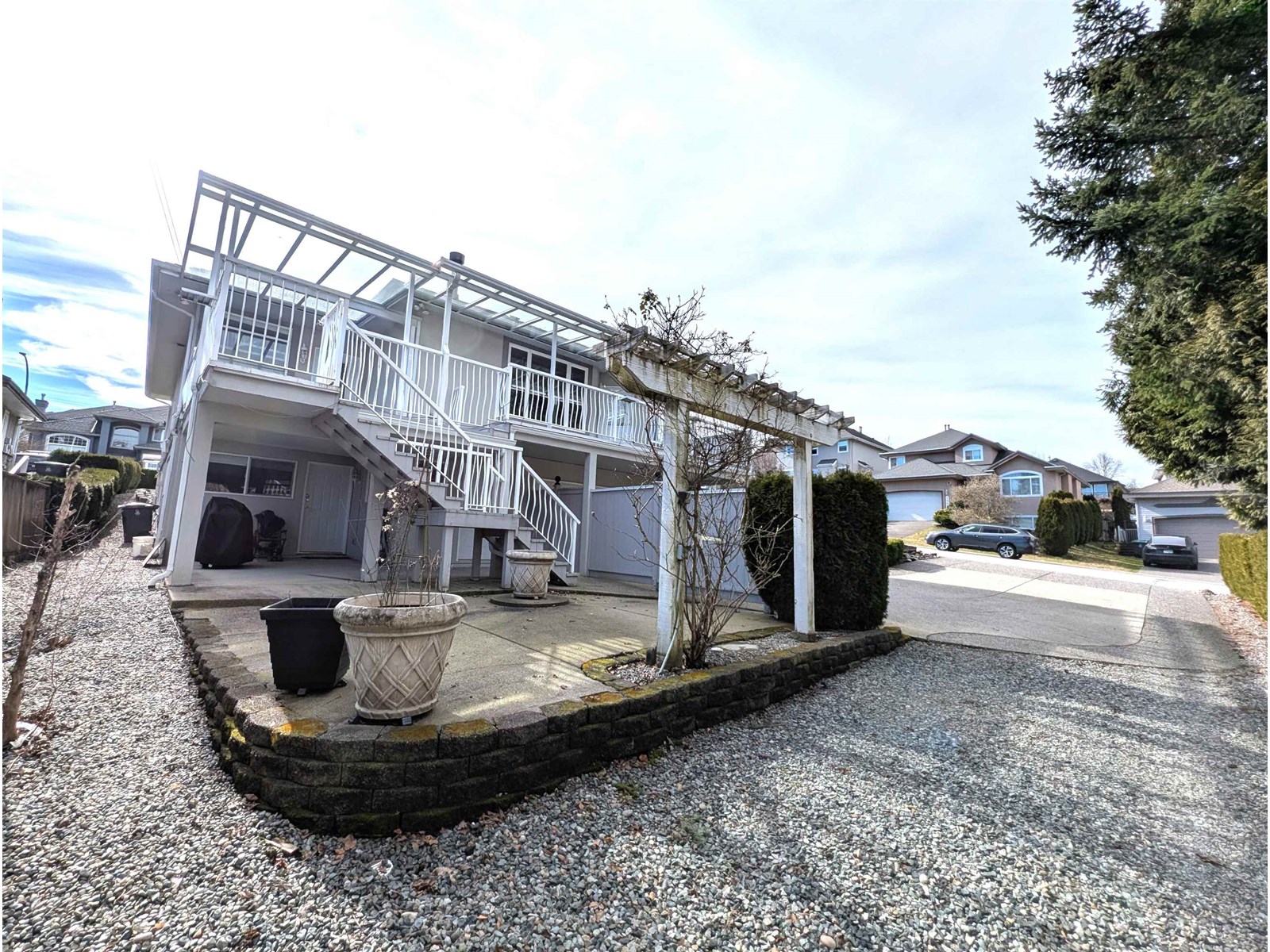 Photo 37 of 17111 104 A Avenue, Surrey BC
