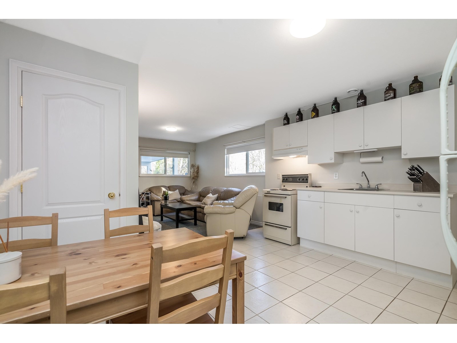 Photo 33 of 17111 104 A Avenue, Surrey BC
