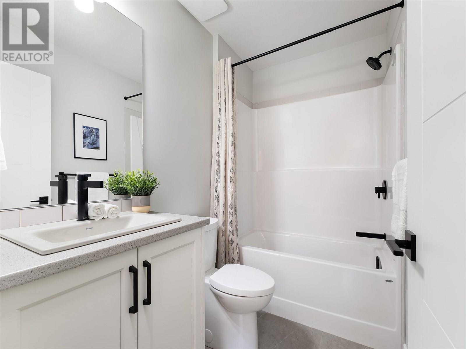 Photo 8 of 7735 Okanagan Boulevard Unit 39, Vernon BC