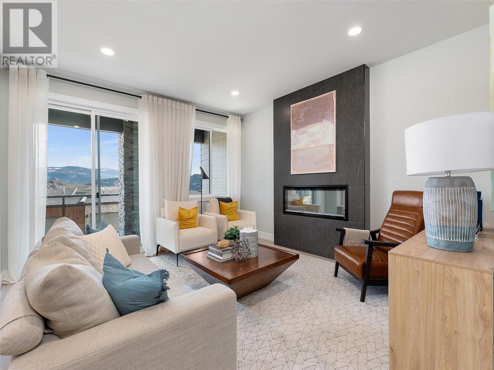 Photo 20 of 7735 Okanagan Boulevard Unit 39, Vernon BC