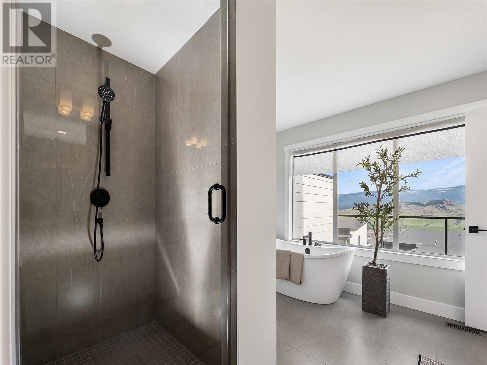 Photo 18 of 7735 Okanagan Boulevard Unit 39, Vernon BC