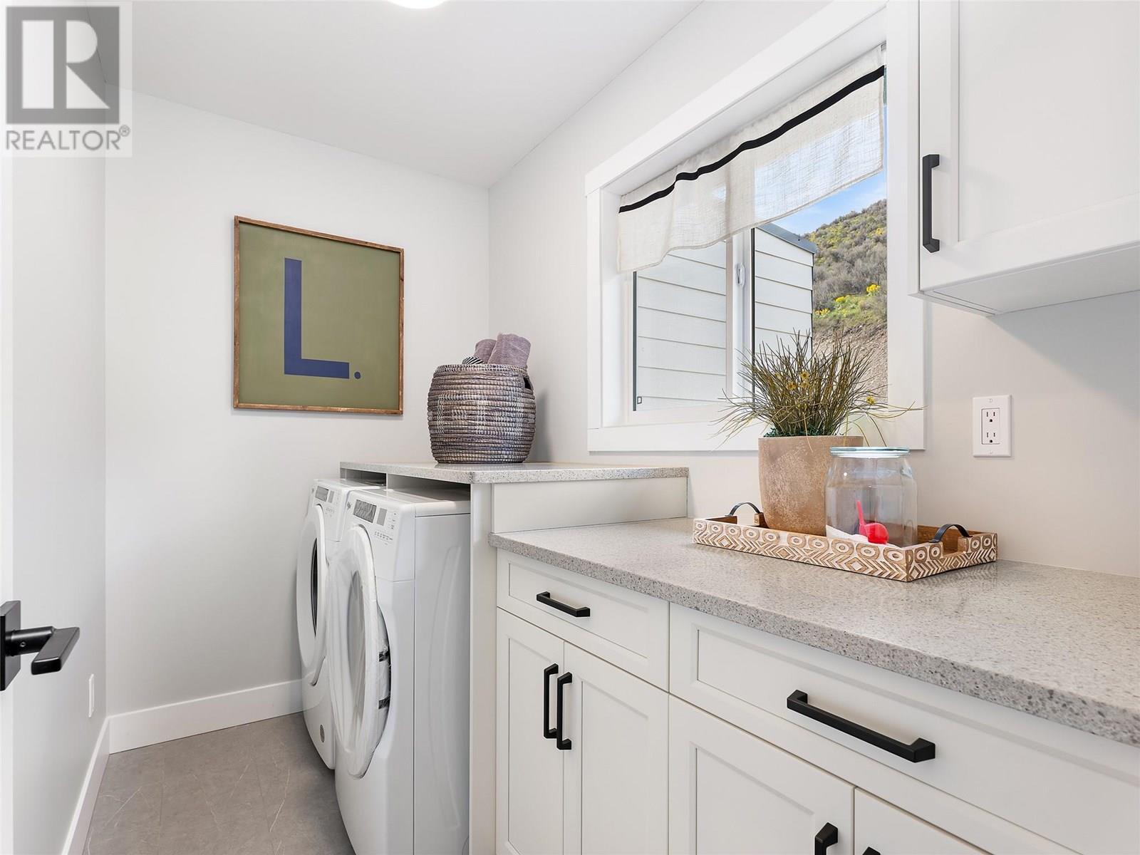 Photo 9 of 7735 Okanagan Boulevard Unit 39, Vernon BC