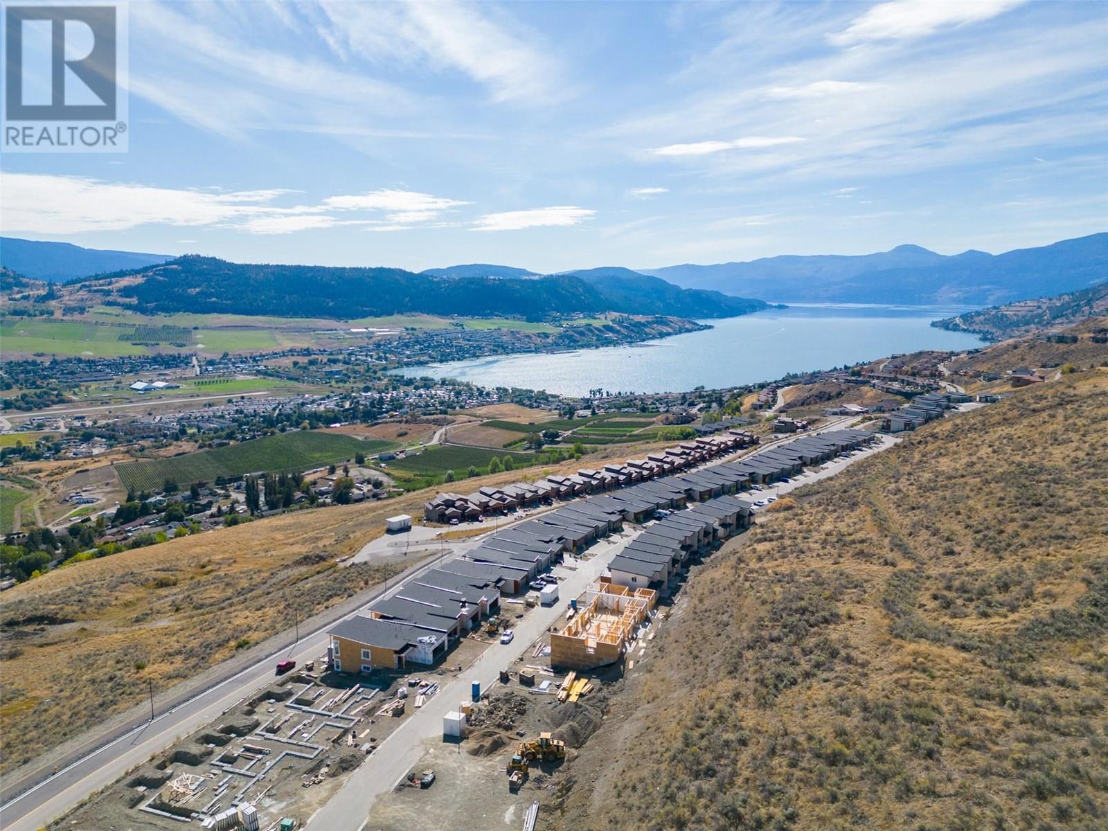 Photo 4 of 7735 Okanagan Boulevard Unit 39, Vernon BC
