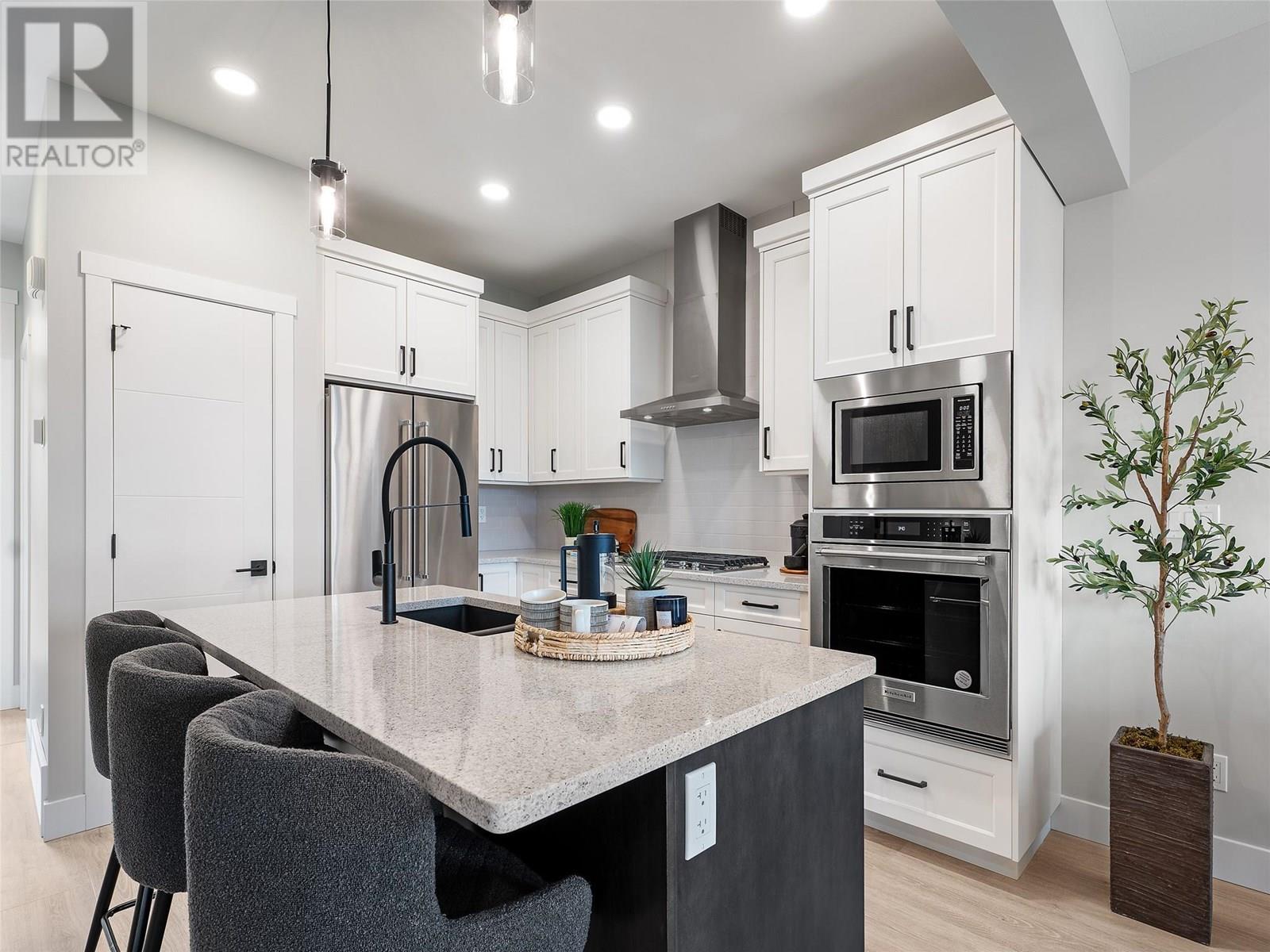 Photo 25 of 7735 Okanagan Boulevard Unit 39, Vernon BC