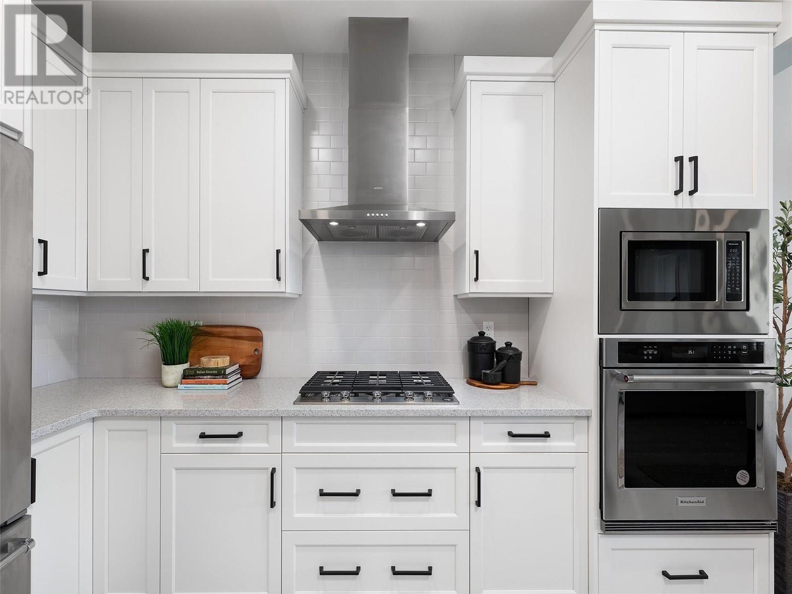 Photo 31 of 7735 Okanagan Boulevard Unit 39, Vernon BC