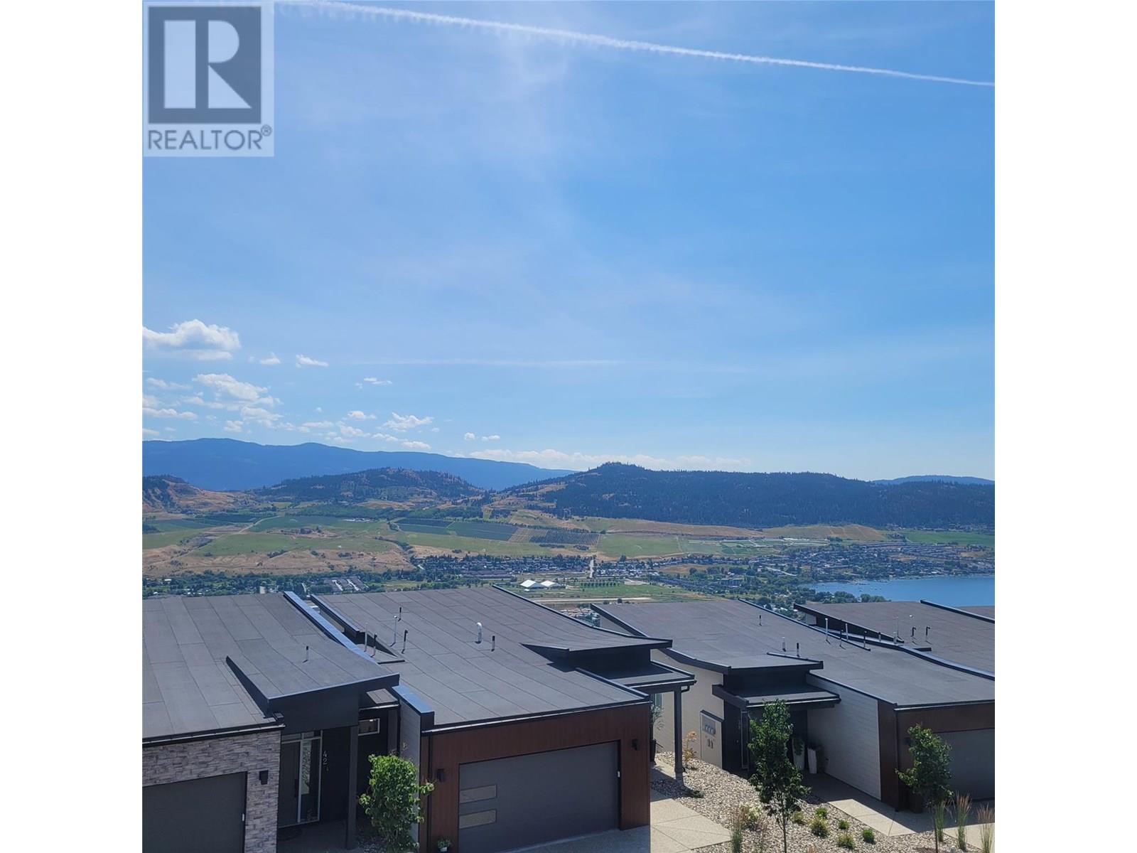 Photo 38 of 7735 Okanagan Boulevard Unit 39, Vernon BC