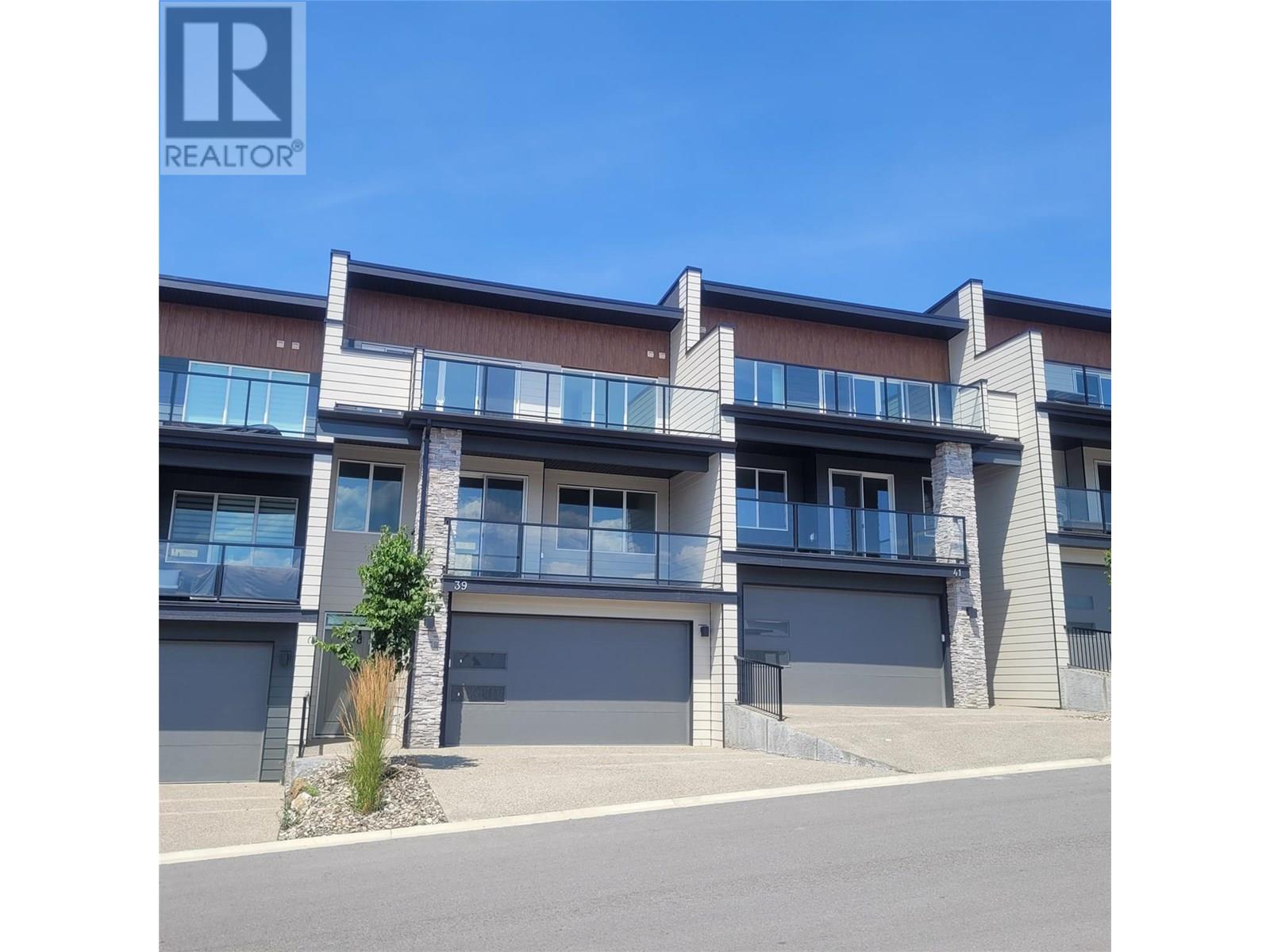 Photo 40 of 7735 Okanagan Boulevard Unit 39, Vernon BC