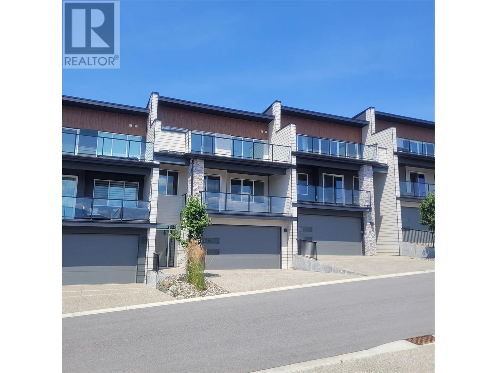 Photo 41 of 7735 Okanagan Boulevard Unit 39, Vernon BC