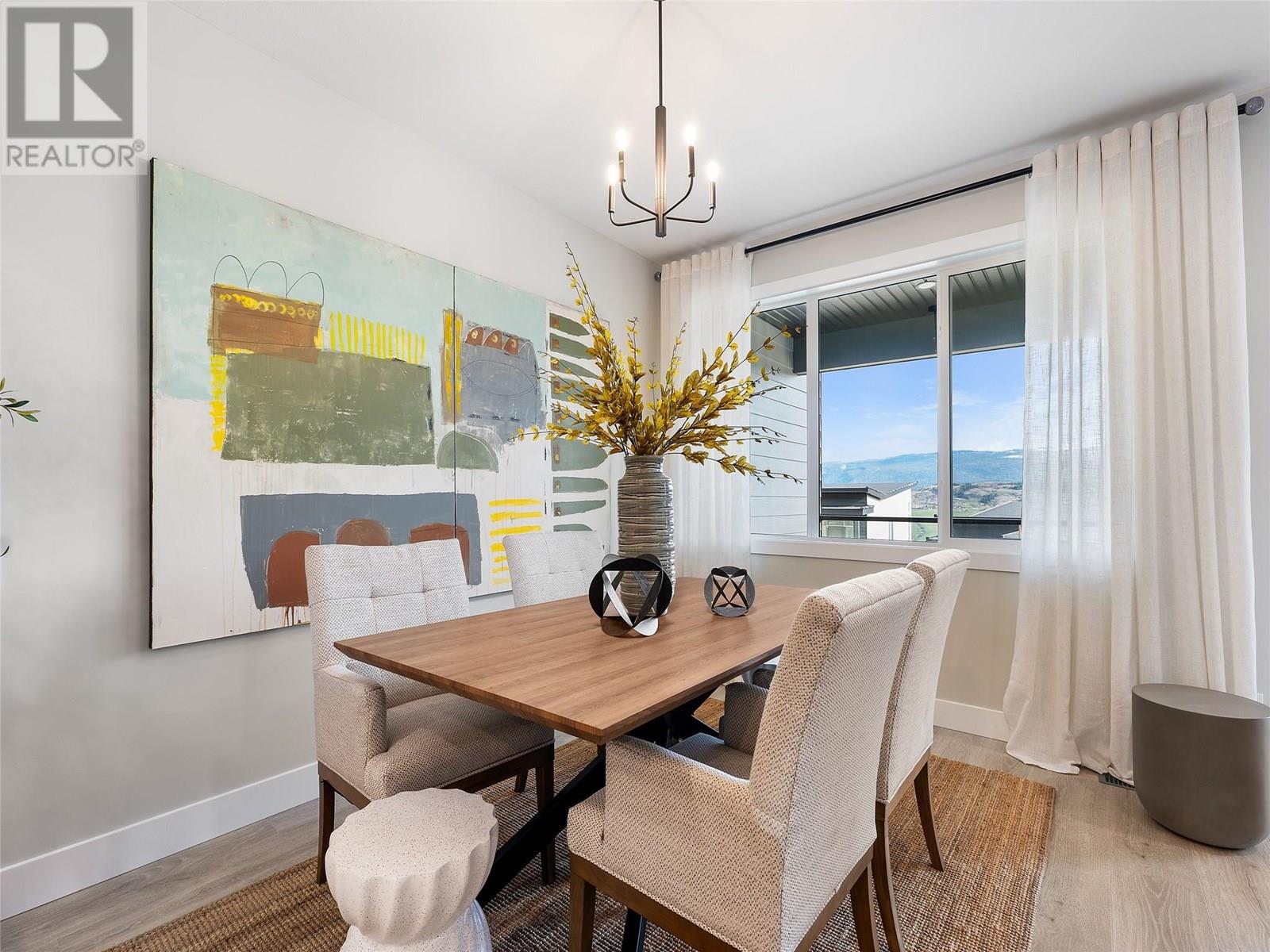 Photo 22 of 7735 Okanagan Boulevard Unit 39, Vernon BC