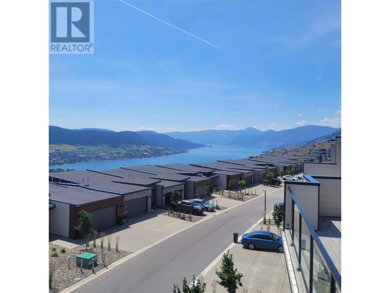 Photo 37 of 7735 Okanagan Boulevard Unit 39, Vernon BC