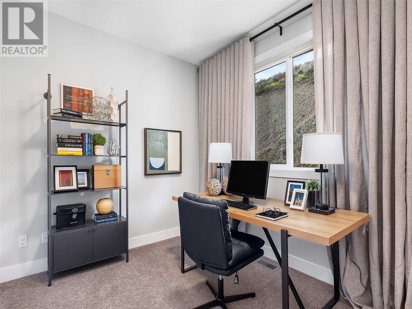 Photo 27 of 7735 Okanagan Boulevard Unit 39, Vernon BC