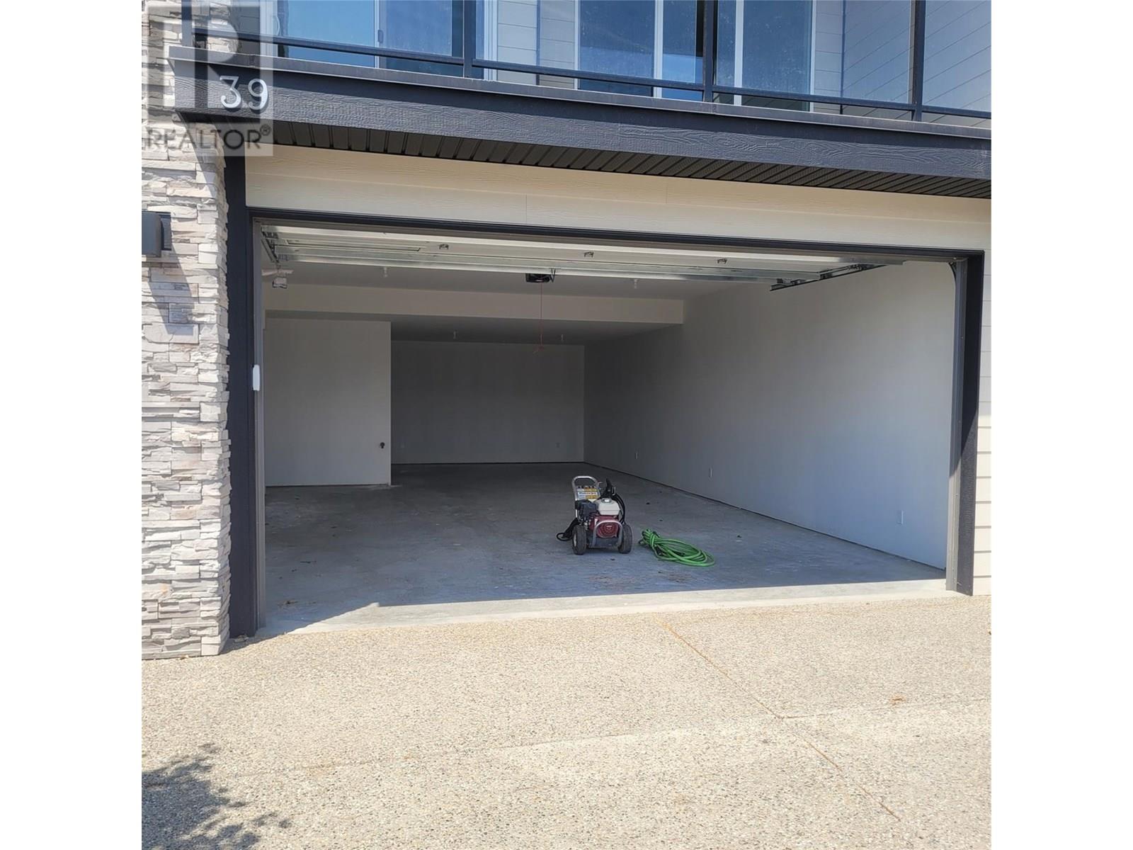 Photo 39 of 7735 Okanagan Boulevard Unit 39, Vernon BC