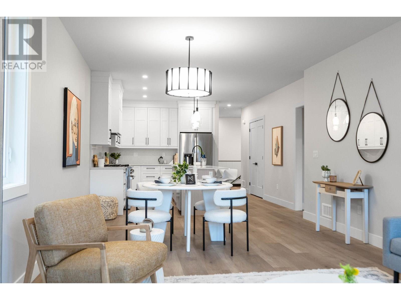  1671 Harbour View Crescent, Kelowna