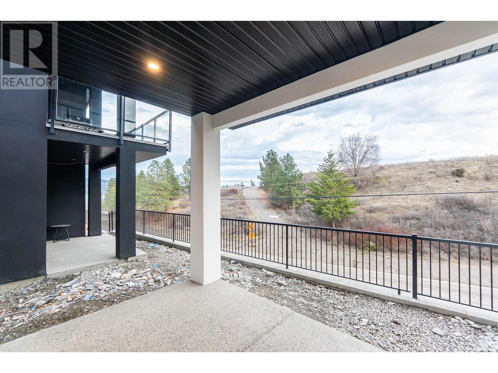  1671 Harbour View Crescent, Kelowna