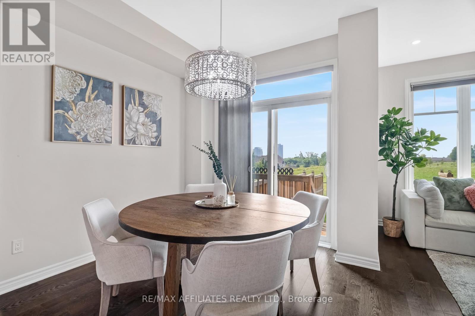 Dinning Room