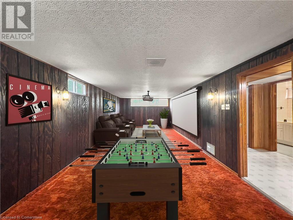 Photo 16 of 122 Glen Forest Drive, Hamilton ON