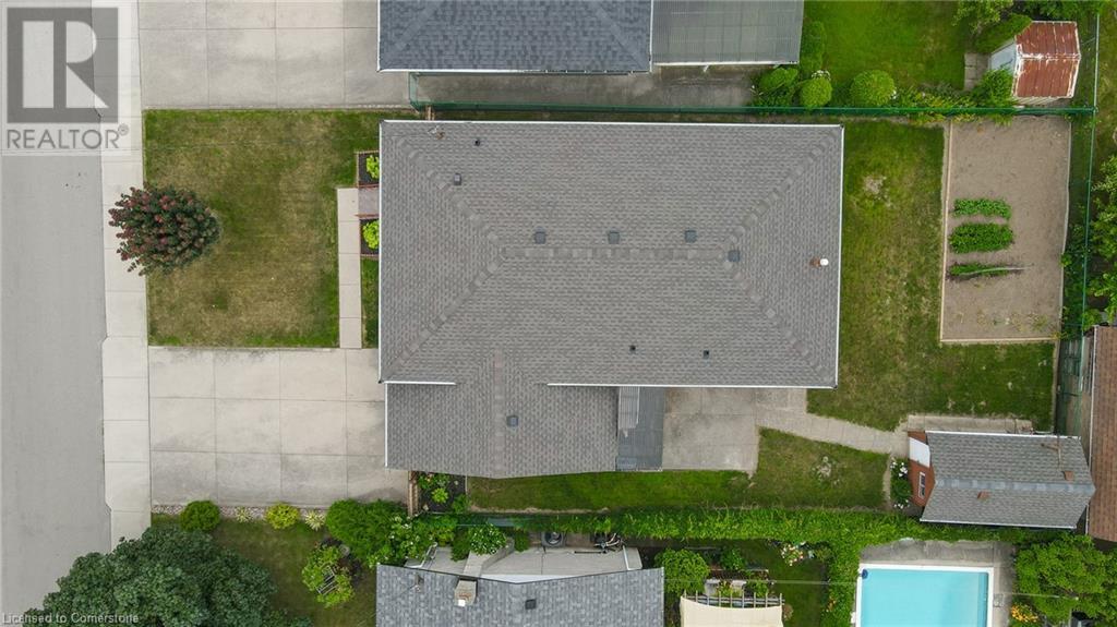 Photo 39 of 122 Glen Forest Drive, Hamilton ON