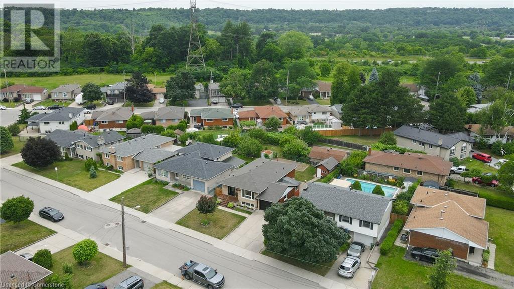Photo 41 of 122 Glen Forest Drive, Hamilton ON