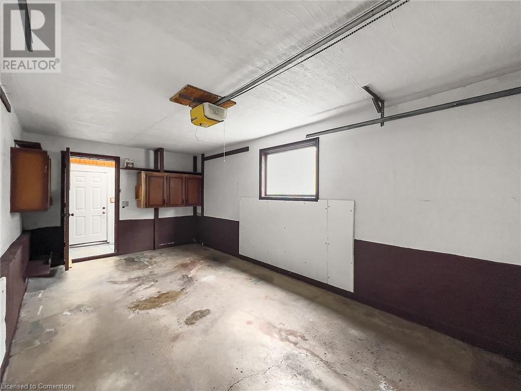 Photo 37 of 122 Glen Forest Drive, Hamilton ON