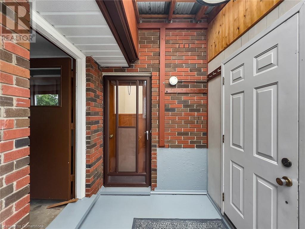 Photo 38 of 122 Glen Forest Drive, Hamilton ON
