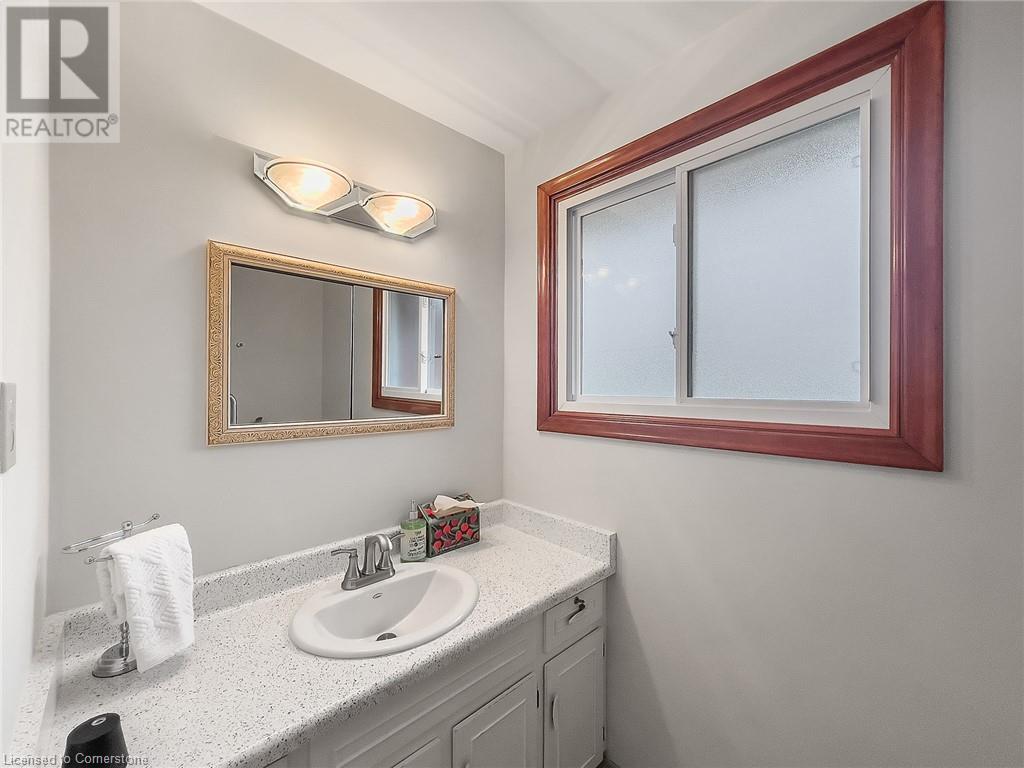 Photo 28 of 122 Glen Forest Drive, Hamilton ON