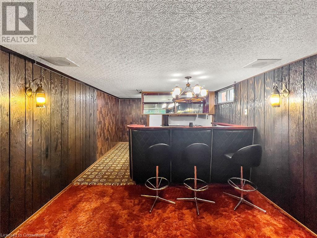 Photo 24 of 122 Glen Forest Drive, Hamilton ON