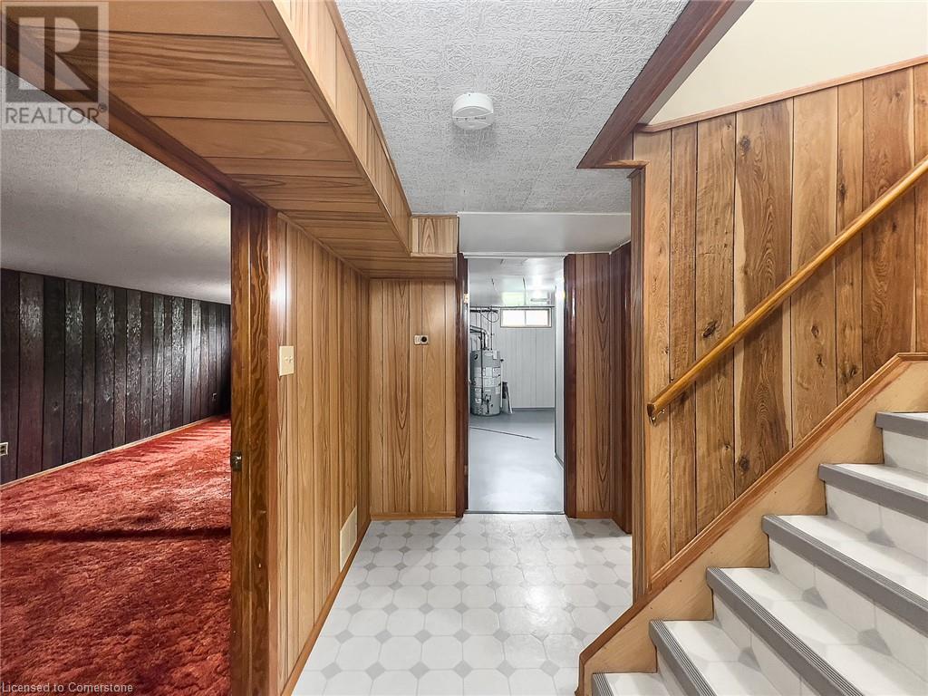 Photo 22 of 122 Glen Forest Drive, Hamilton ON