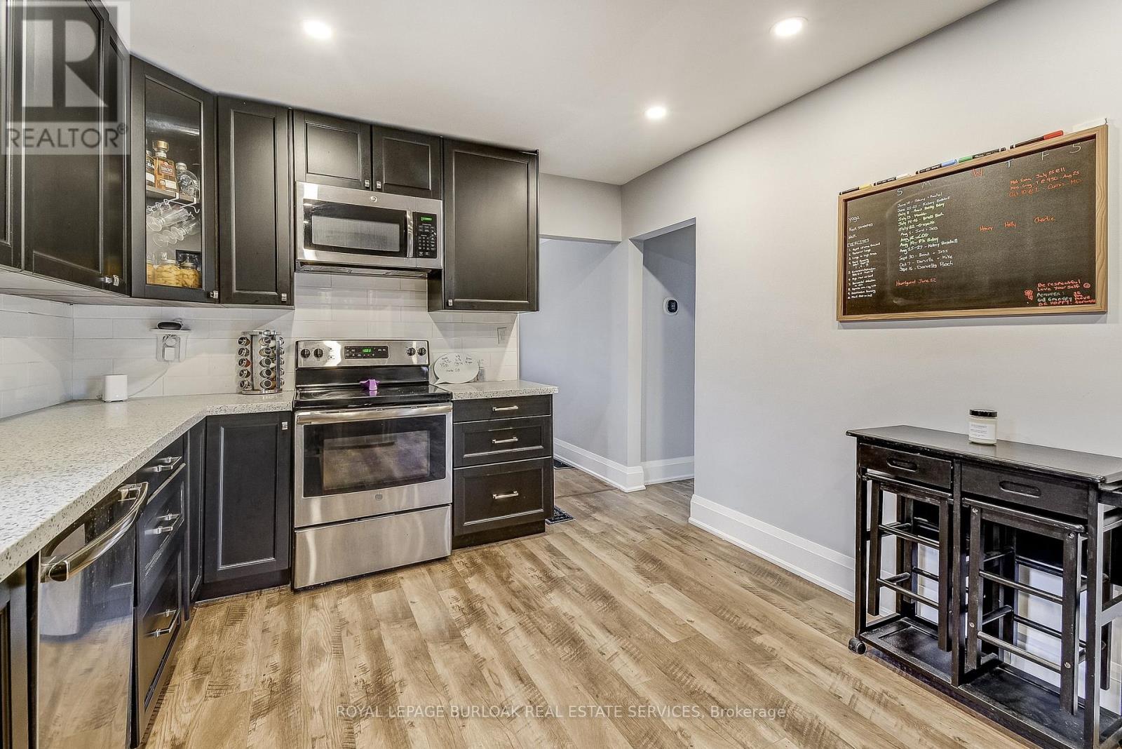 Photo 25 of 378 Waverly Street, Hamilton ON