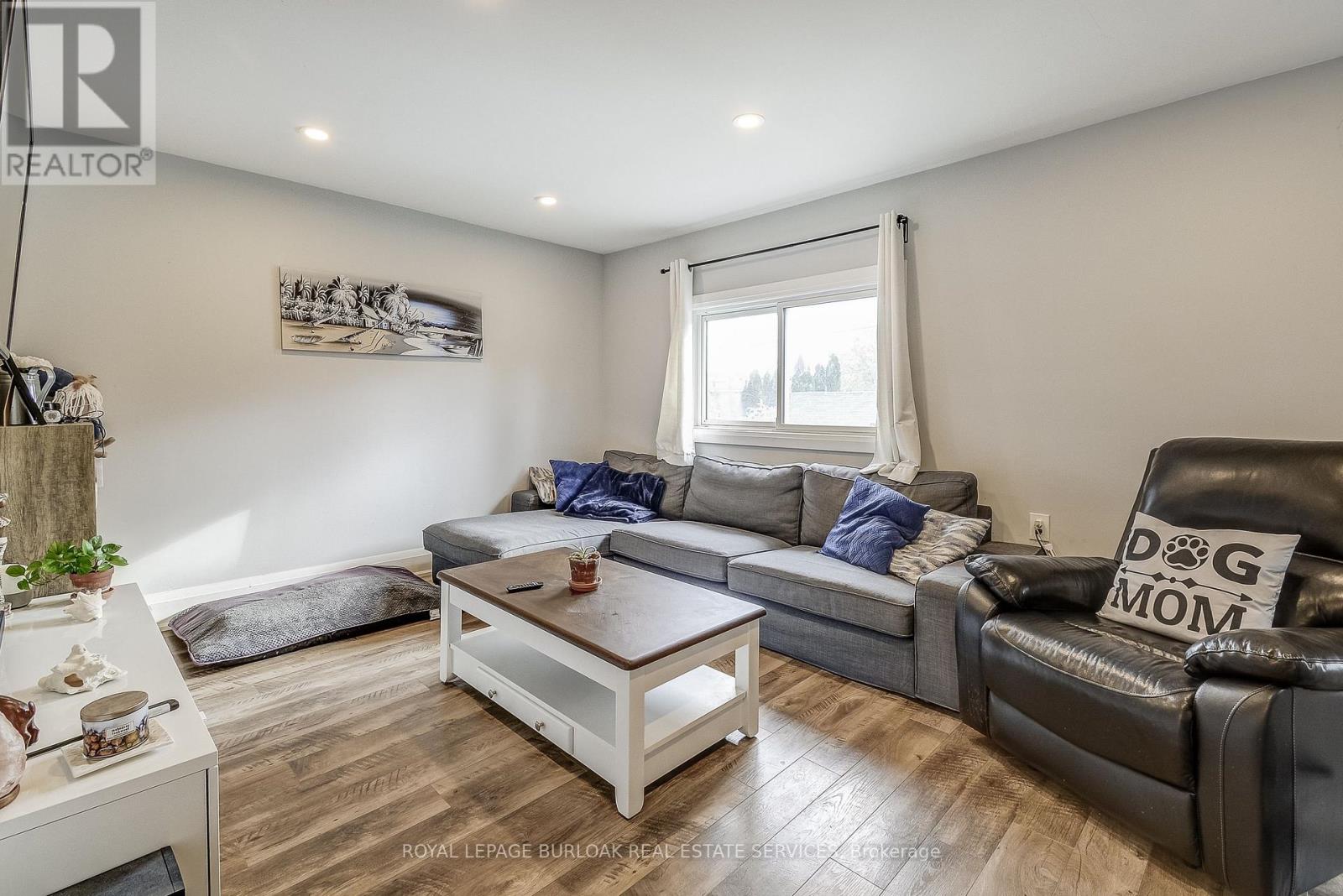 Photo 28 of 378 Waverly Street, Hamilton ON