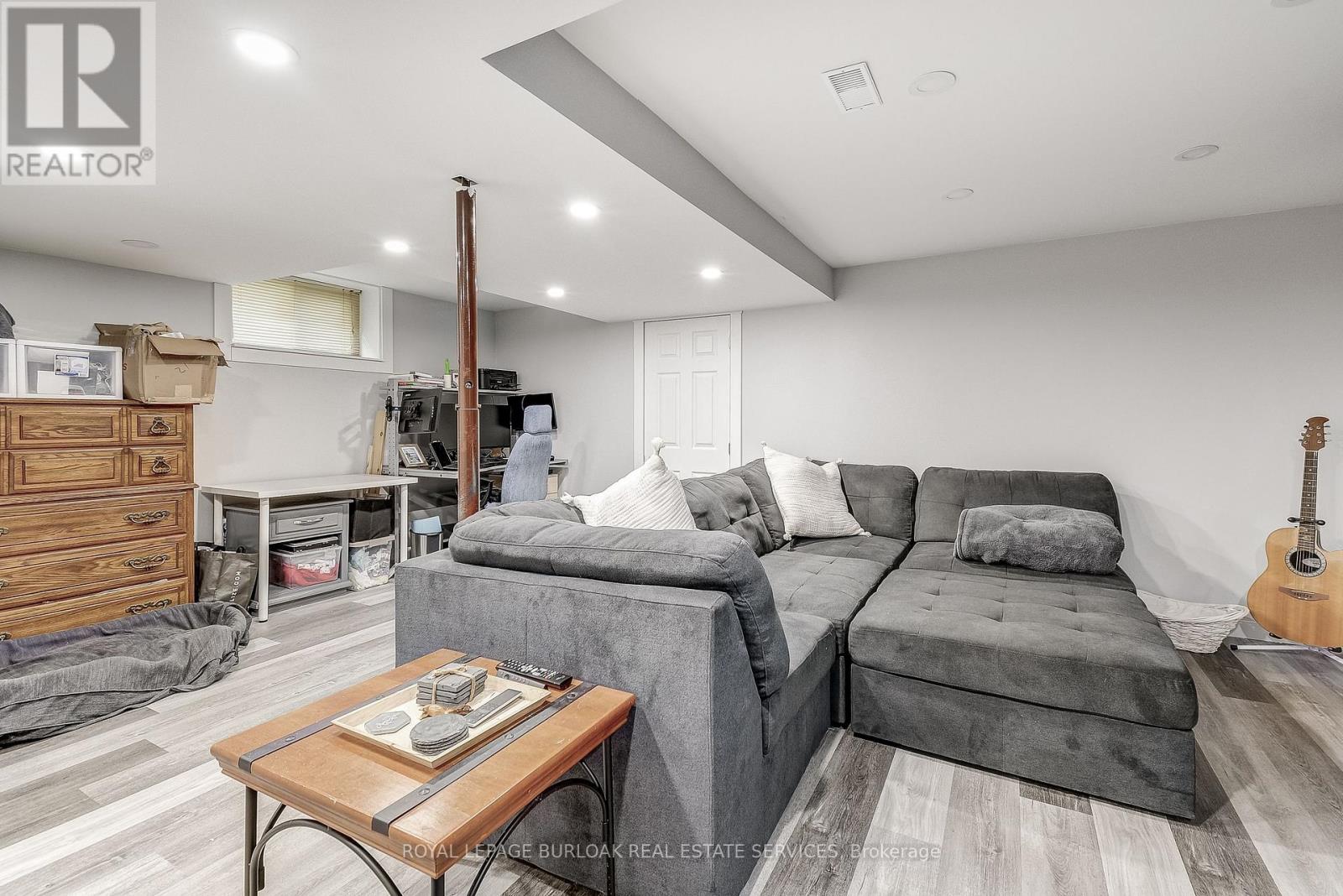 Photo 11 of 378 Waverly Street, Hamilton ON