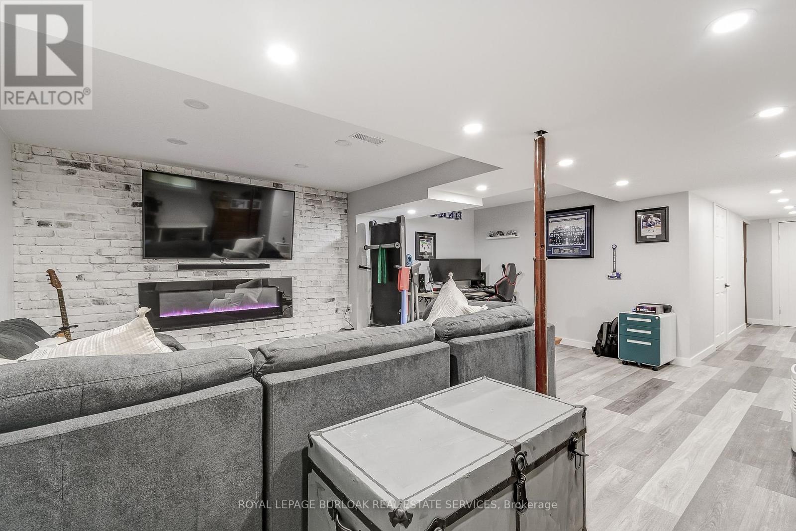 Photo 38 of 378 Waverly Street, Hamilton ON