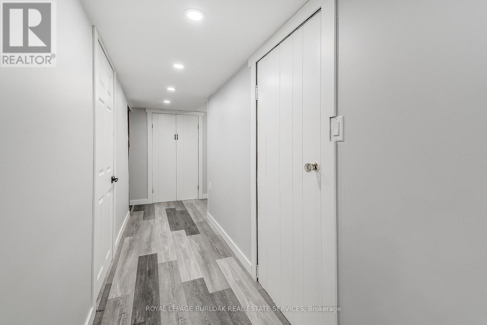 Photo 16 of 378 Waverly Street, Hamilton ON