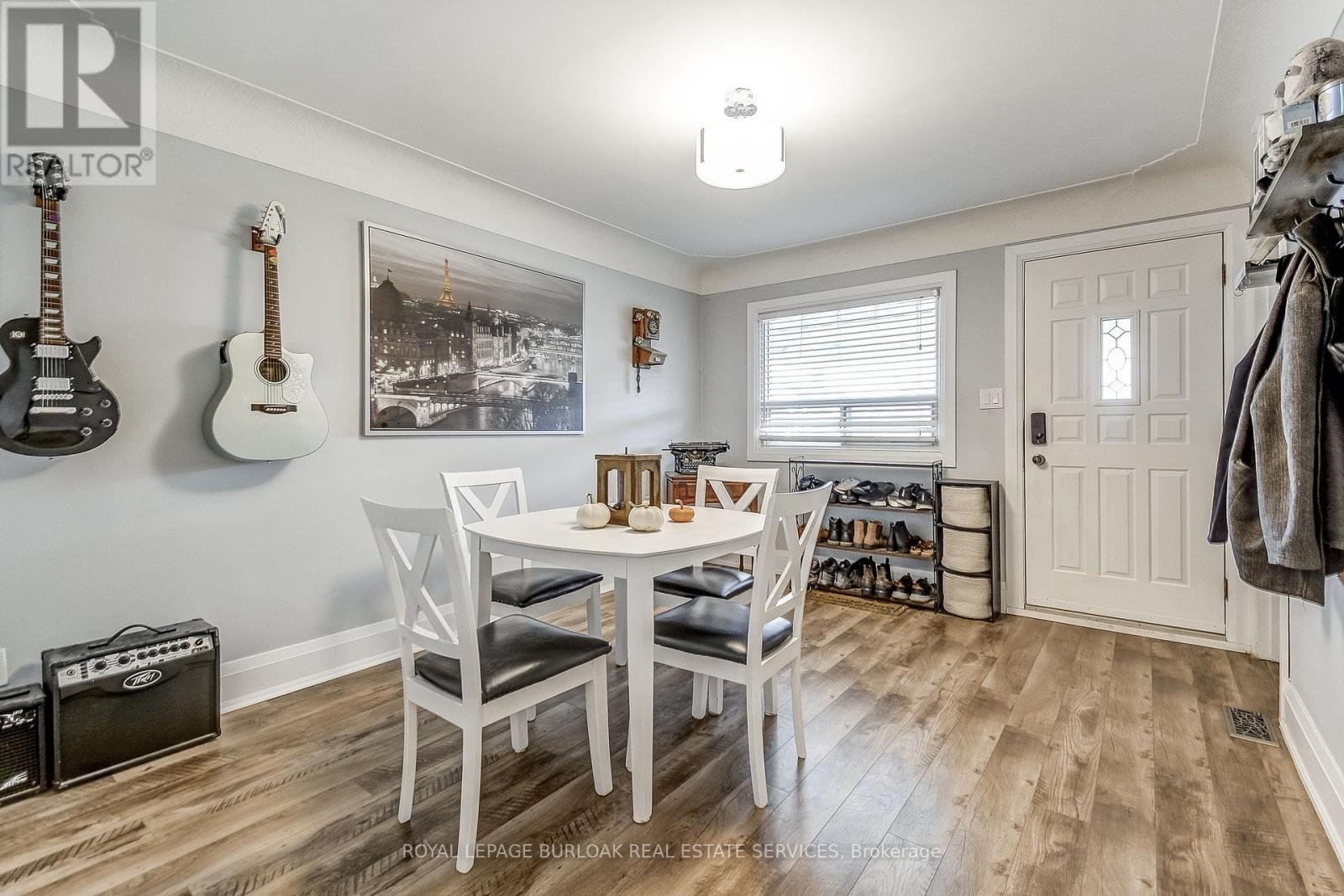 Photo 12 of 378 Waverly Street, Hamilton ON