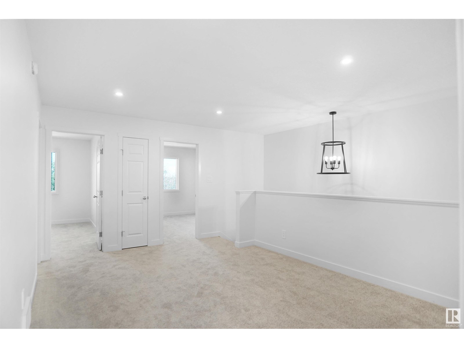 Photo 21 of 22916 82 Av Nw, Edmonton AB
