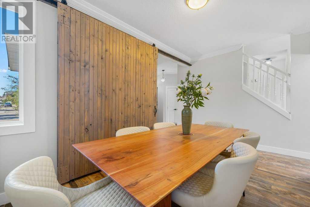 Single Family House for Sale in  Douglasdale Point SE Douglasdale/Glen Calgary 