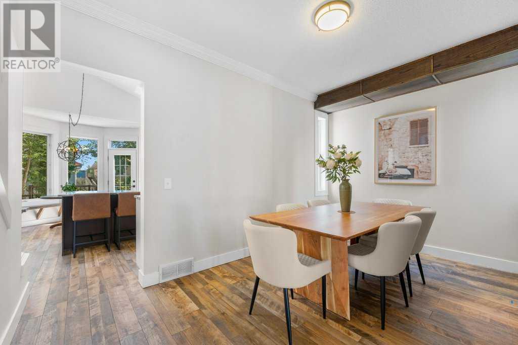 Single Family House for Sale in  Douglasdale Point SE Douglasdale/Glen Calgary 
