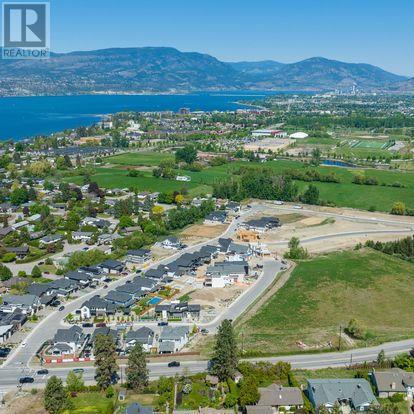  908 Bull Crescent, Kelowna