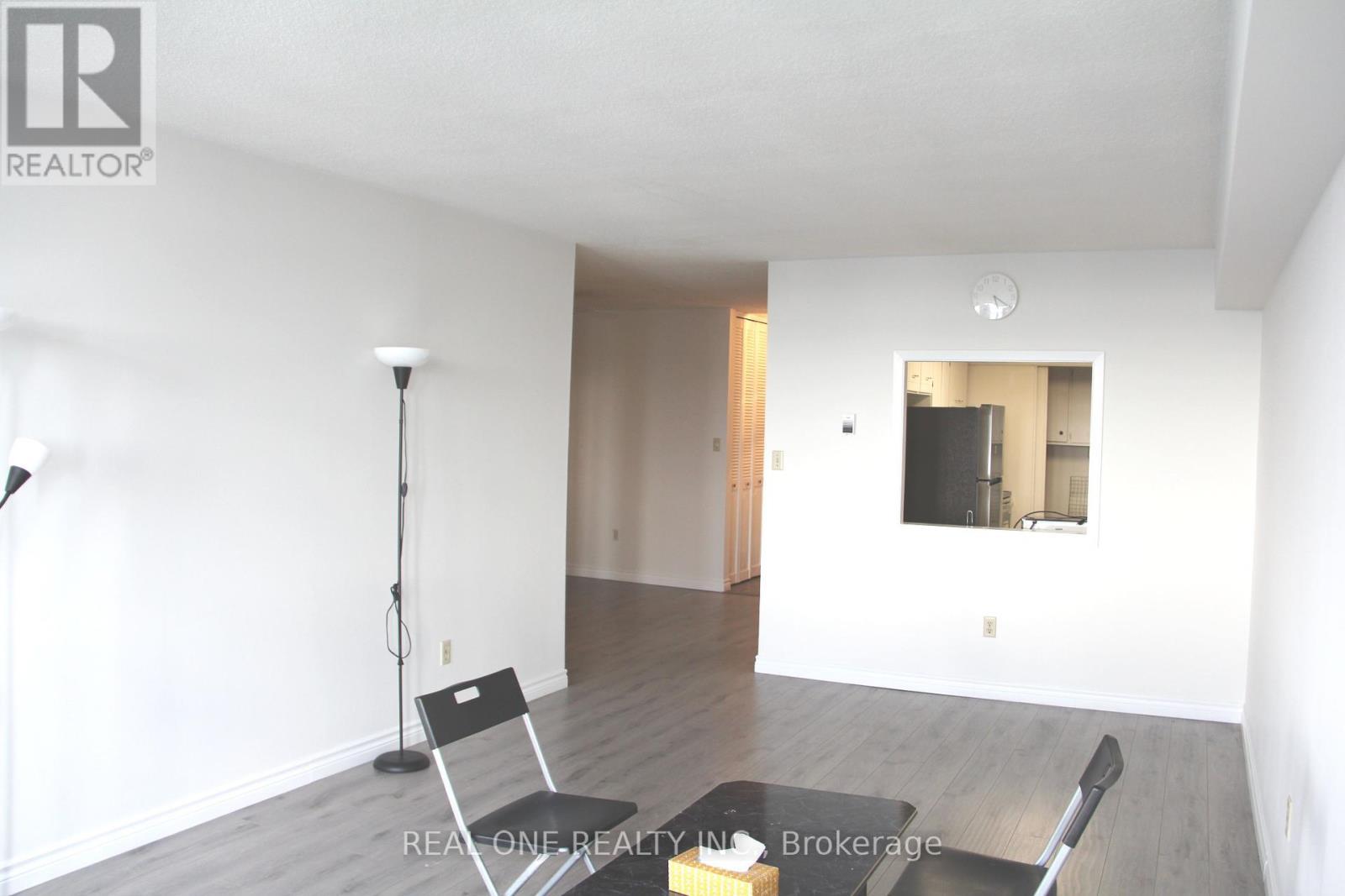 Photo 3 of 2110 3300 Don Mills Road, Toronto ON
