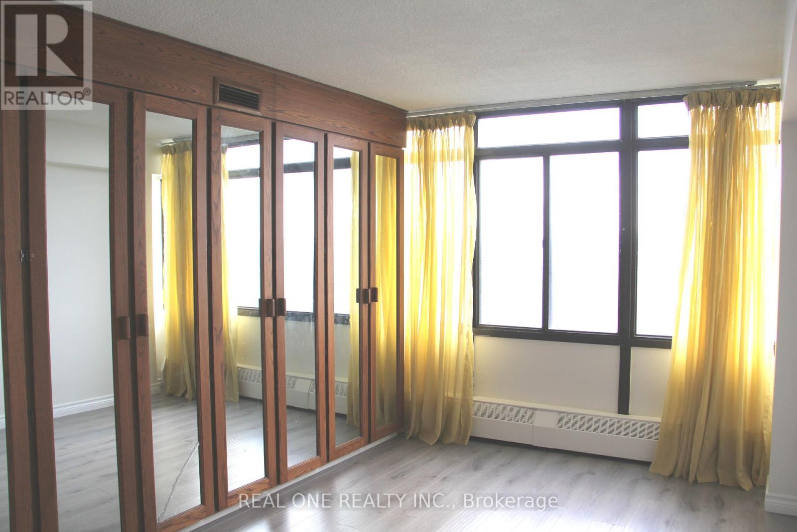 Photo 4 of 2110 3300 Don Mills Road, Toronto ON