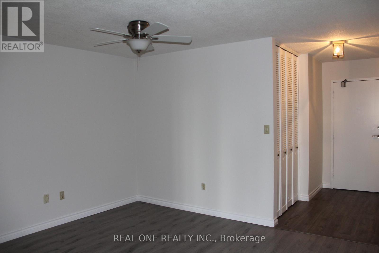 Photo 6 of 2110 3300 Don Mills Road, Toronto ON