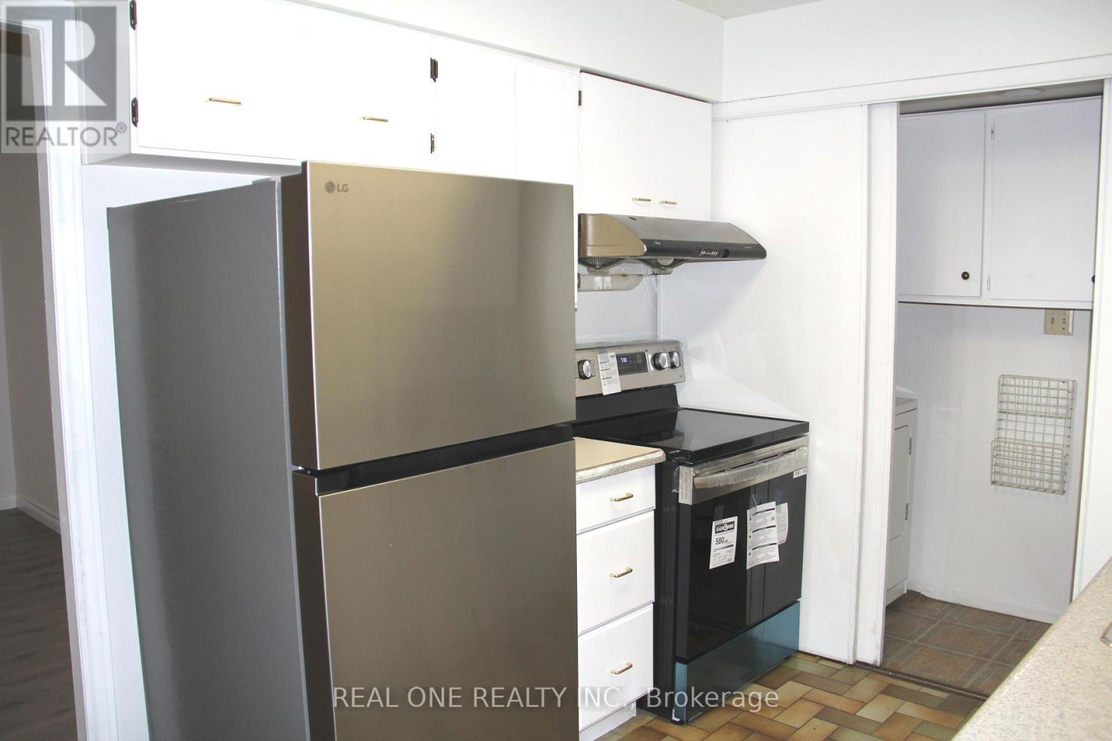 Photo 8 of 2110 3300 Don Mills Road, Toronto ON